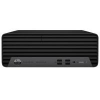 HP Desktop 400 G7 Core i5, 3.1 GHz UHD Graphics 630 Windows 10 Pro  294B0EA#ABU