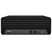 HP Desktop 400 G7 Core i5, 3.1 GHz UHD Graphics 630 Windows 10 Pro  294B1EA#ABU