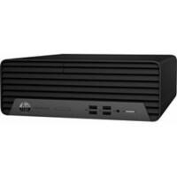 HP Desktop 400 G7 Core&nbsp;i5, 3.1 GHz UHD Graphics 630 Windows 10 Pro  294G9EA#ABU