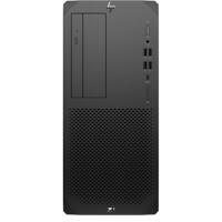 HP Desktop Z1 G8 Core i7, 2.5 GHz NVIDIA GeForce RTX3070, 8GB Windows 10 Pro  2N2F6EA#ABU