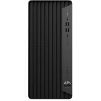 HP Desktop 800 G8 Core i5, 2.7 GHz UHD Graphics 750 Windows 10 Pro  2V6F7EA#ABU