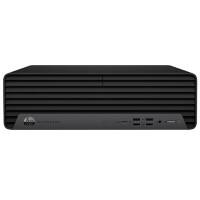 HP Desktop 800 G8&nbsp; Core i7, 2.5 GHz UHD Graphics 750 Windows 10 Pro  2V6G9EA#ABU