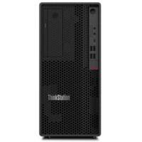 Lenovo Desktop P350 Core i7, 3.6 GHz UHD Graphics 750 Windows 10 Pro  30E30052UK