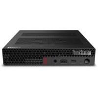 Lenovo Desktop P350 Core i5, 1.5 GHz NVIDIA T600 Windows 10 Pro  30EF000BUK
