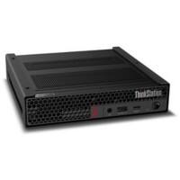 Lenovo Desktop P350 Core i9, 1.5 GHz NVIDIA T600 Windows 10 Pro  30EF000HUK