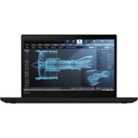 Lenovo Laptop P14s Ryzen 5 PRO, 2.3 GHz Radeon Graphics Windows 10 Pro  21A00013UK