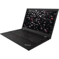 Lenovo Laptop P15v Gen 2 Core i7, 2.3 GHz UHD Graphics, NVIDIA T600, 4 GB Windows 10 Pro  21A9000BUK