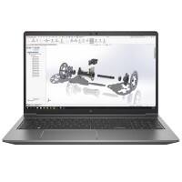 HP Laptop G8 Core i9, 2.6 GHz UHD Graphics, NVIDIA RT x A2000, 4 GB Windows 10 Pro  313T4EA#ABU