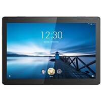 Lenovo Tablet M10 Slate Black 32 GB ZA590006GB