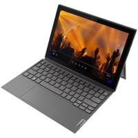 Lenovo Tablet 10IGL5 Graphite Grey  82AT002BUK