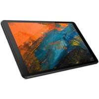 Lenovo Tablet M8 Iron Grey 32 GB ZA620028GB