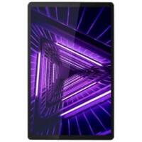 Lenovo Tablet M10 Iron Grey 32 GB ZA6H0017GB