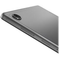 Lenovo Tablet M10 Iron Grey 32 GB ZA6J0021GB