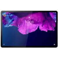Lenovo Tablet P11 Pro Slate Grey 128 GB ZA7D0068GB