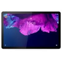 Lenovo Tablet P11 Slate Grey 128 GB ZA7S0093GB