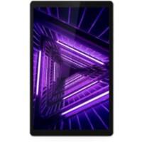 Lenovo Tablet M10 Iron Grey 32 GB ZA7V0007GB