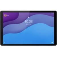 Lenovo Tablet M10 Iron Grey 32 GB ZA7W0009GB