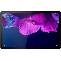 Lenovo Tablet P11 Slate Grey 64 GB ZA820006GB