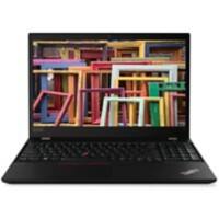 Lenovo Laptop T15 Gen1 Core i5, 1.6 GHz UHD Graphics Windows 10 Pro  20S6006AUK