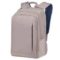 Samsonite Guard IT Backpack 15.6 " 3.3 x 1.5 x 4.3 cm Recycled polyester Grey