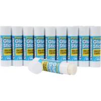 CLASSMASTER Glue Stick 40 g Pack of 200