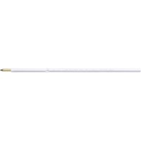 Pentel Ballpoint Refill Black 0.5 mm Pack of 2