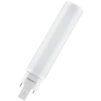 Osram Fluorescent Tube Matt G24q-3 10 W Warm White