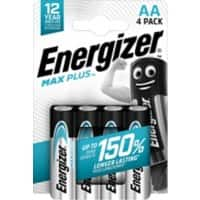 Buy Cheap Office AA Batteries Ireland 