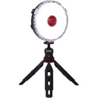 ROTOLIGHT Conference Kit Black
