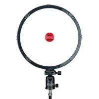 ROTOLIGHT Ultimate LED Kit AEOS 2 Black