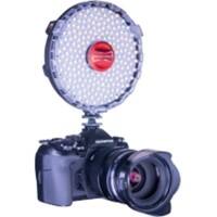 ROTOLIGHT LED Light NEO 2 Black