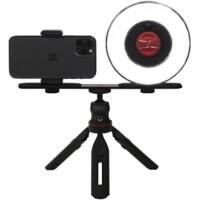 ROTOLIGHT Vlogging Kit Black