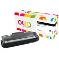 OWA TN-2410 Compatible Brother Toner Cartridge K18157OW Black