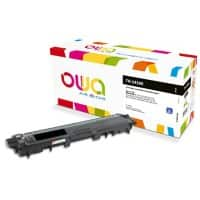 OWA TN-243BK Compatible Brother Toner Cartridge K18597OW Black