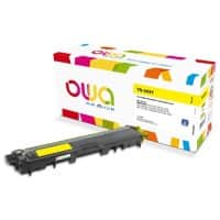 OWA TN-243Y Compatible Brother Toner Cartridge K18600OW Yellow