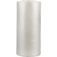 Sealed Air Bubble Wrap PE (Polyethylene) Recycled 30% 500 mm (W) x 25 m (L) Grey