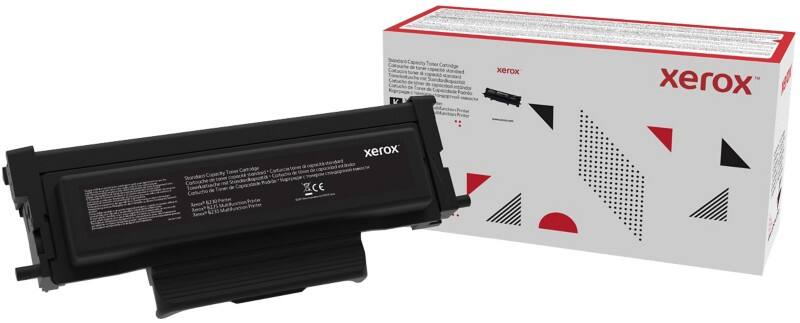 Xerox Toner Original 006R04399