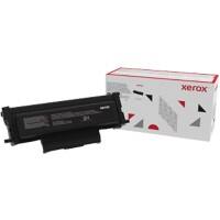 Xerox Toner Original 006R04399