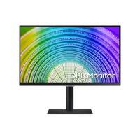 Samsung Monitor IPS 61 cm 24"