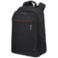 Samsonite Laptop Backpack Network4 142310-6551 15.6 Inch Black