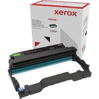 Xerox Drum Original 013R00691