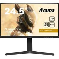 Iiyama Monitor GB2590HSU-B1 Black