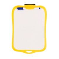 Snopake Whiteboards 15892 White 20.5 (W) x 28.7 (H) cm