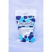 Salt Tablets 1002015 10 kg