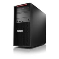 Lenovo Tower ThinkStation P520c 512 GB Intel Xeon W-2223 None DDR4 Windows 10 Pro 64 for Workstations