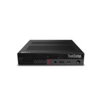 Lenovo Tower ThinkStation P340 Tiny 512 GB Intel Core i5-10500T Intel UHD Graphics 630 and Discrete NVIDIA Quadro P620 2GB DDR4 Windows 10 Pro 64