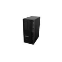 Lenovo Tower ThinkStation P350 512 GB Intel Core i9-11900K Intel UHD Graphics 750 DDR4 Windows 10 Pro 64