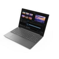 Lenovo Laptop V15 ADA 256 GB AMD Ryzen 3 3250U Integrated AMD Radeon Graphics DDR4 Windows 10 Home 64