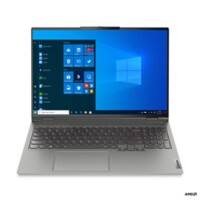 Lenovo Thinkbook ThinkBook 16p 1 TB AMD Ryzen 9 5900HX NVIDIA GeForce RTX 3060 DDR4 Windows 10 Pro 64