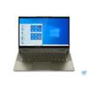 Lenovo 2in1 Laptop Yoga 7 512 GB Intel Core i7-1165G7 Integrated Intel Iris Xe Graphics DDR4 Windows 10 Home 64